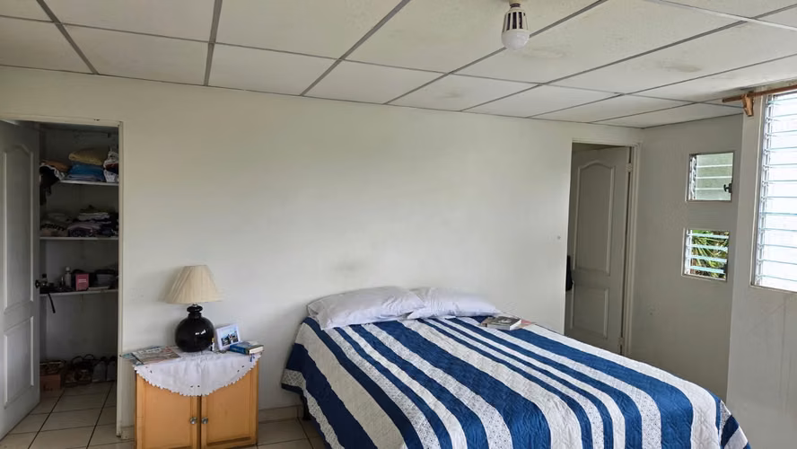 CASA AMUEBLADA EN RENTA EN ZARAGOZA-LA LIBERTAD