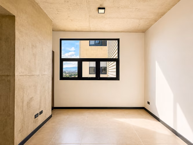 Art Haus, San Benito, apartamento en alquiler. - Imagen 8