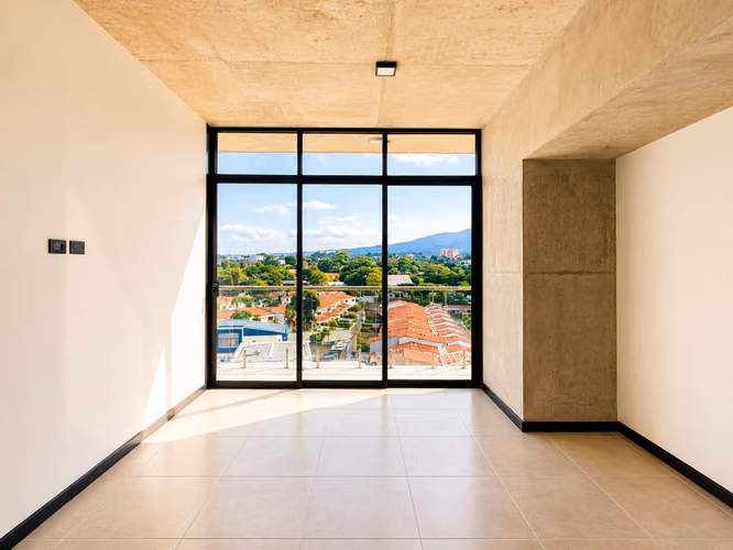 Art Haus, San Benito, apartamento en alquiler. - Imagen 7