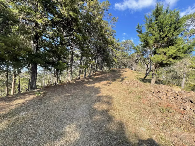  TERRENO EN VENTA SAN IGNACIO, CHALATENANGO  - Imagen 6