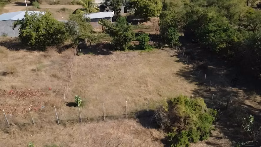 Lote de 10x20 - Imagen 2
