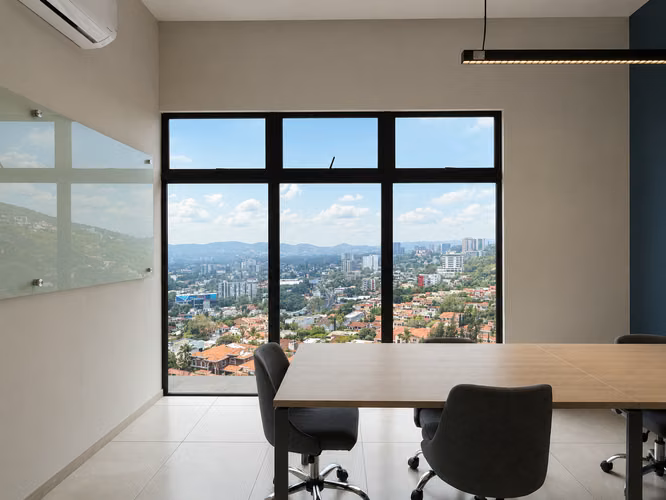 Avitat Duo, Escalón, apartamento en alquiler.