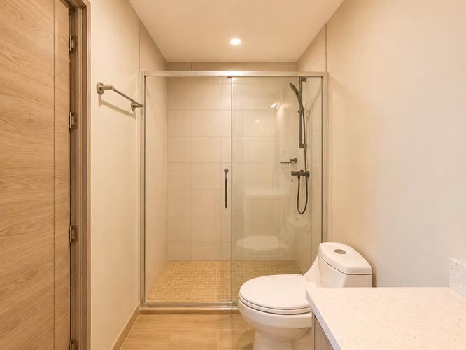 Avitat Duo, Escalón, apartamento en alquiler.