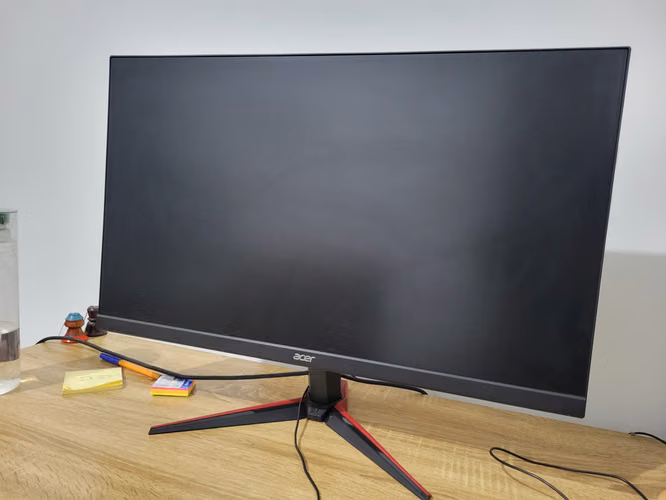 PC Gamer / Workstation i9 RTX 3080 64GB RAM SSD