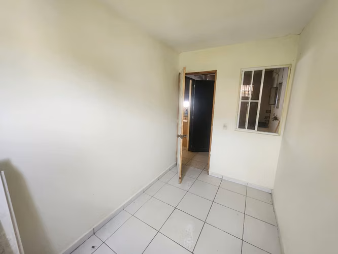 Vendo casa en Quintas de Gratamira | San Juan Opico - Imagen 7