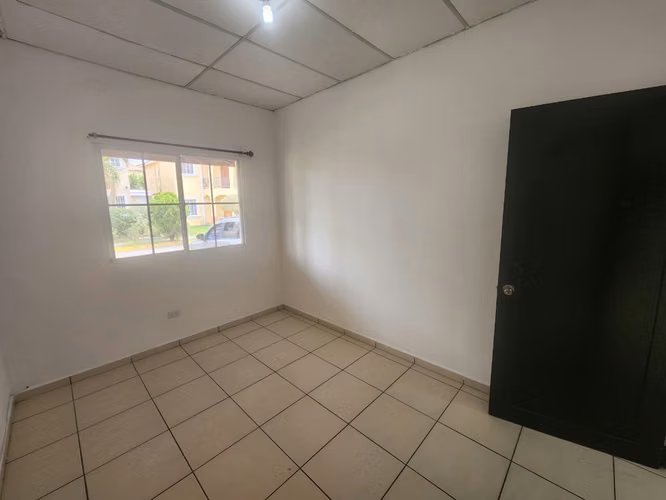 Vendo casa en Quintas de Gratamira | San Juan Opico - Imagen 11