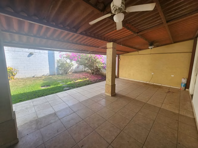 Vendo casa en Quintas de Gratamira | San Juan Opico - Imagen 12