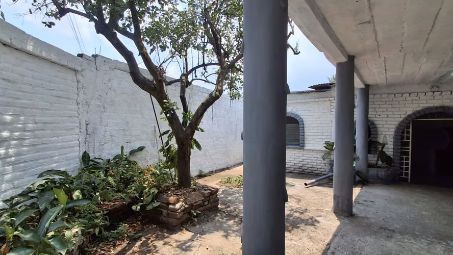  CASA EN VENTA | Colonia 22 de Agosto, Lourdes Colón - Imagen 11