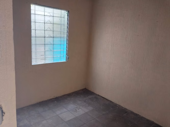 VENTA DE CASA EN VILLA LOURDES. - Imagen 7