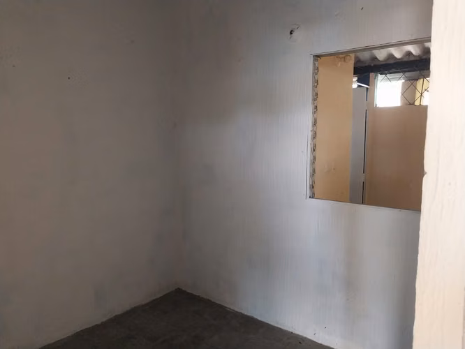 VENTA DE CASA EN VILLA LOURDES. - Imagen 6