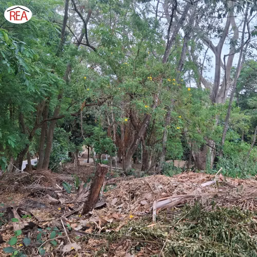 Terreno EN VENTA en Residencial Brisas de las Mercedes, Zaragoza, La Libertad - Imagen 5