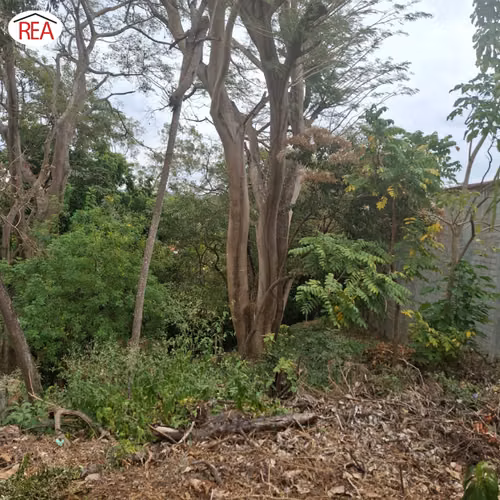 Terreno EN VENTA en Residencial Brisas de las Mercedes, Zaragoza, La Libertad - Imagen 10