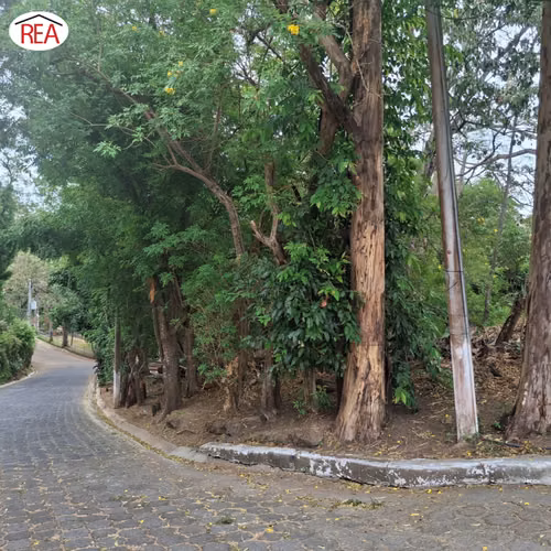 Terreno EN VENTA en Residencial Brisas de las Mercedes, Zaragoza, La Libertad - Imagen 4