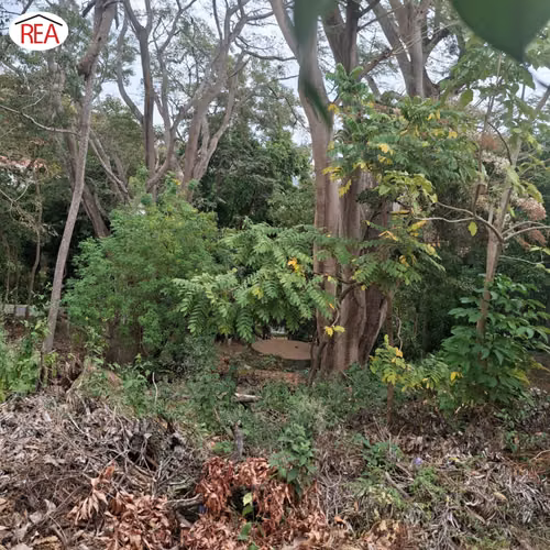 Terreno EN VENTA en Residencial Brisas de las Mercedes, Zaragoza, La Libertad - Imagen 9