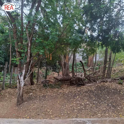Terreno EN VENTA en Residencial Brisas de las Mercedes, Zaragoza, La Libertad - Imagen 3