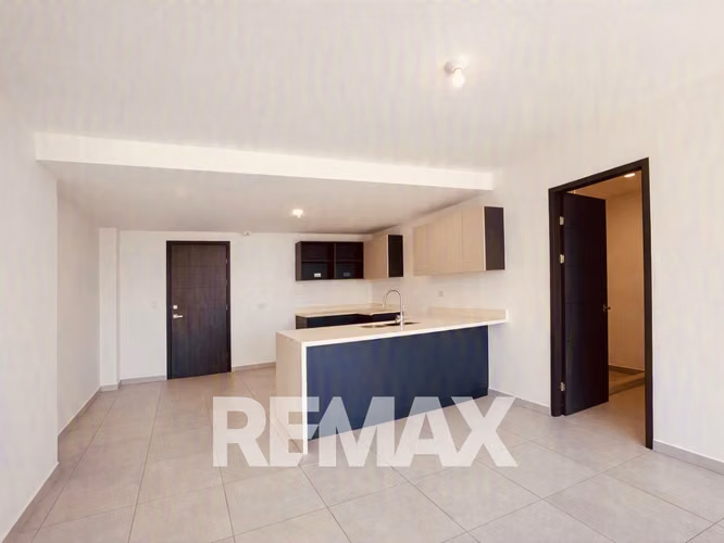ALTURAS DEL BOSQUE | APARTAMENTO EN VENTA | 3 HAB | CON VISTA