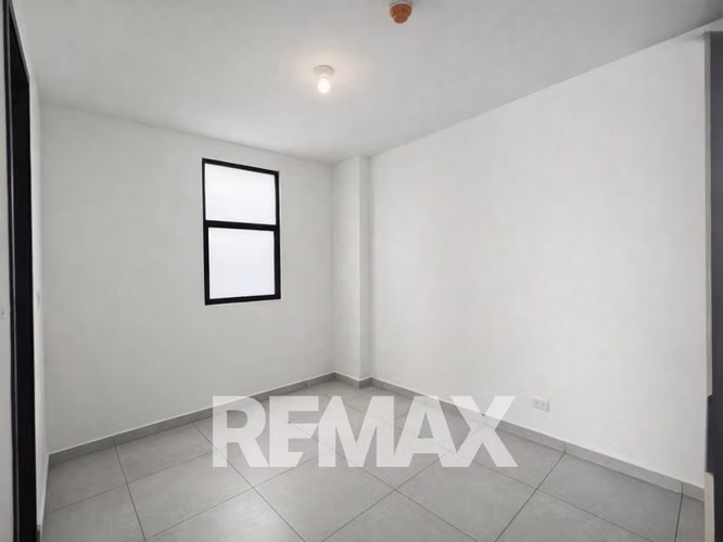 ALTURAS DEL BOSQUE | APARTAMENTO EN VENTA | 3 HAB | CON VISTA