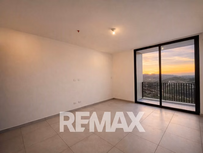 ALTURAS DEL BOSQUE | APARTAMENTO EN VENTA | 3 HAB | CON VISTA
