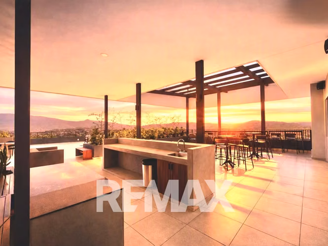 ALTURAS DEL BOSQUE | APARTAMENTO EN VENTA | 3 HAB | CON VISTA