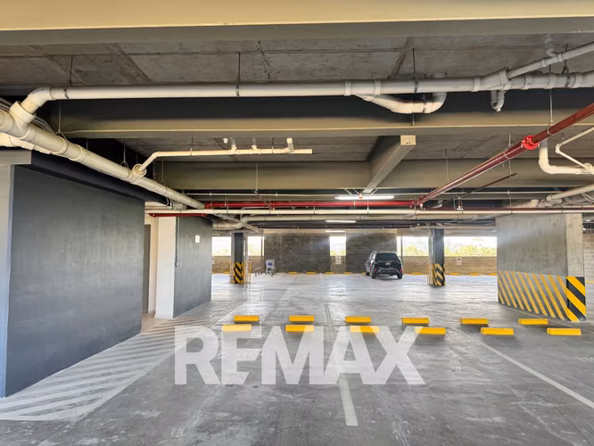 ALTURAS DEL BOSQUE | APARTAMENTO EN VENTA | 3 HAB | CON VISTA