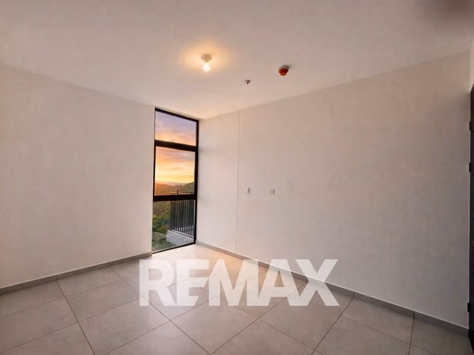 ALTURAS DEL BOSQUE | APARTAMENTO EN VENTA | 3 HAB | CON VISTA