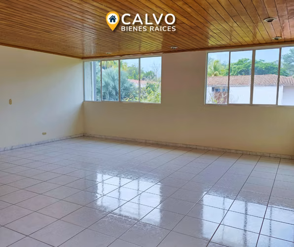 Amplia y exclusiva casa en venta | Colonia Maquilishuat - Imagen 10