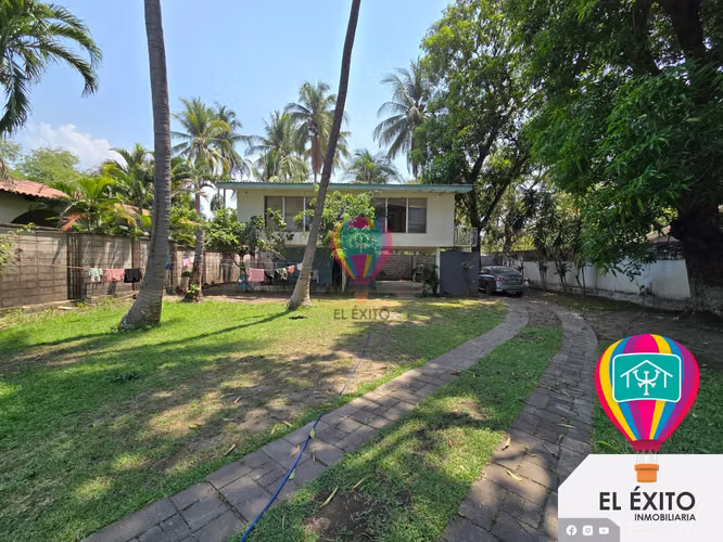 SELL BEAUTIFUL SECOND ROW RANCH IN SAN DIEGO, FREEDOM