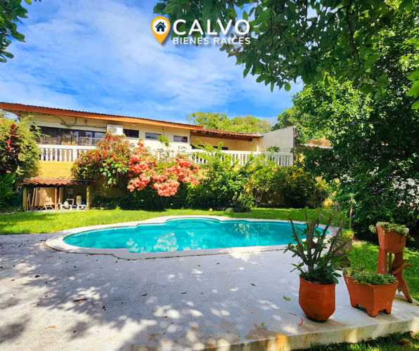 Propiedad en Venta en Lomas de San Francisco | Ideal para Inversión - Imagen 2