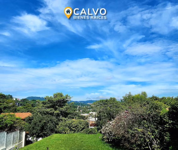 Propiedad en Venta en Lomas de San Francisco | Ideal para Inversión - Imagen 12