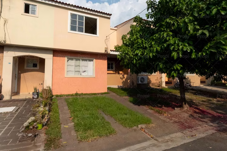Casa en alquiler en Colón, Las Arboledas ID 4075 - Imagen 11