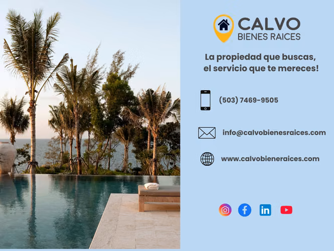 Apartamento  amueblado frente al mar en condominio Oceana | Costa del Sol