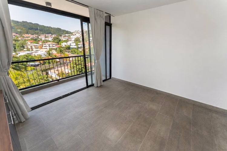 Apartamento en alquiler en Antiguo Cuscatlán, Avitat Link ID 4219