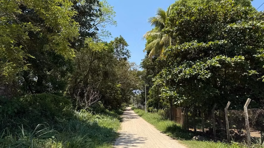 ¡Excelente oportunidad de inversión en Santa Ana! - Imagen 4