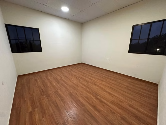 VENTA - JUAYUA - SAN JOSE LA MAJADA