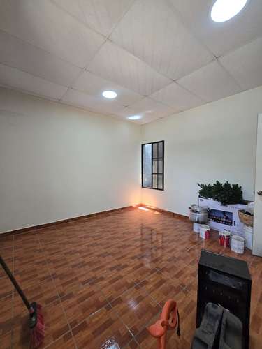 VENTA - JUAYUA - SAN JOSE LA MAJADA