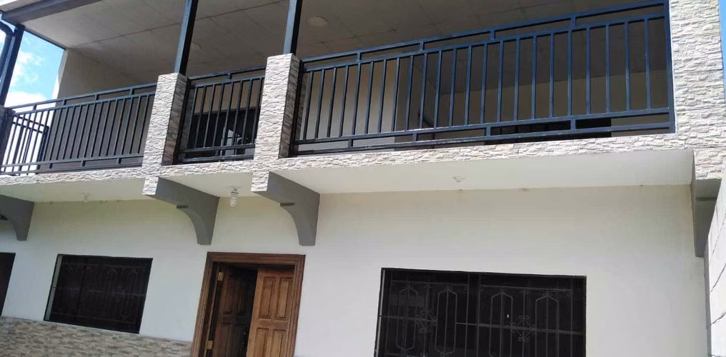 VENTA - JUAYUA - SAN JOSE LA MAJADA