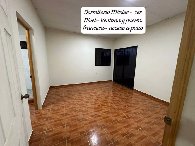 VENTA - JUAYUA - SAN JOSE LA MAJADA