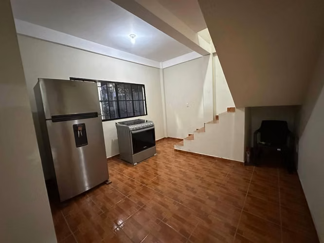 VENTA - JUAYUA - SAN JOSE LA MAJADA