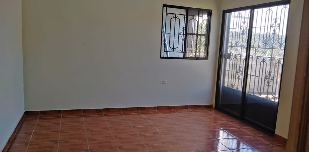 VENTA - JUAYUA - SAN JOSE LA MAJADA