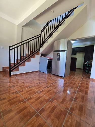 VENTA - JUAYUA - SAN JOSE LA MAJADA