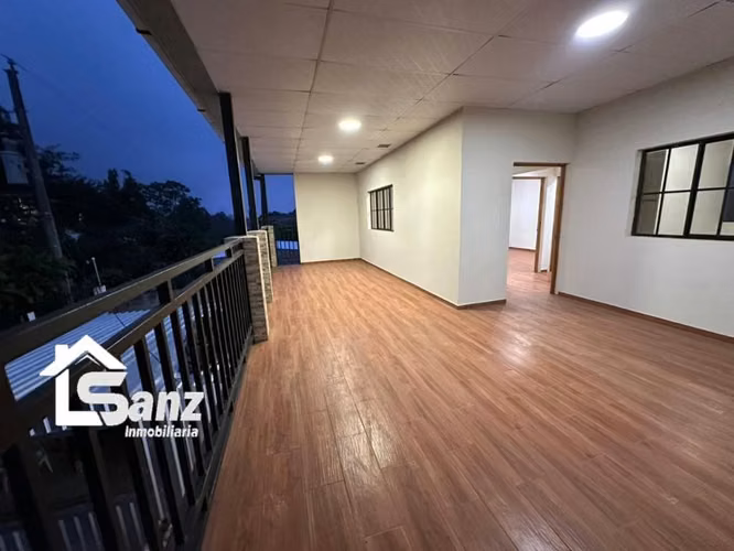 VENTA - JUAYUA - SAN JOSE LA MAJADA