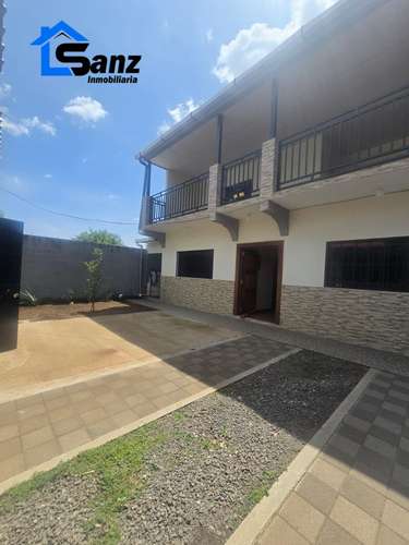 VENTA - JUAYUA - SAN JOSE LA MAJADA