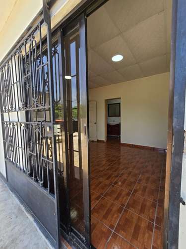 VENTA - JUAYUA - SAN JOSE LA MAJADA