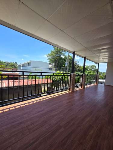VENTA - JUAYUA - SAN JOSE LA MAJADA