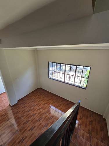 VENTA - JUAYUA - SAN JOSE LA MAJADA