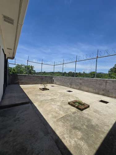 VENTA - JUAYUA - SAN JOSE LA MAJADA