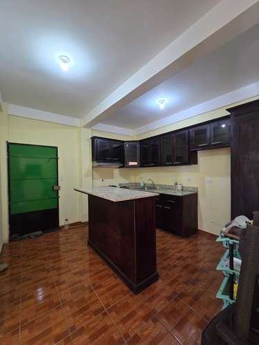 VENTA - JUAYUA - SAN JOSE LA MAJADA