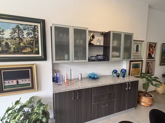 VENTA BELLO APARTAMENTO CONDOMINIO ATLOFT TUSCANIA, ZARAGOZA - Imagen 6