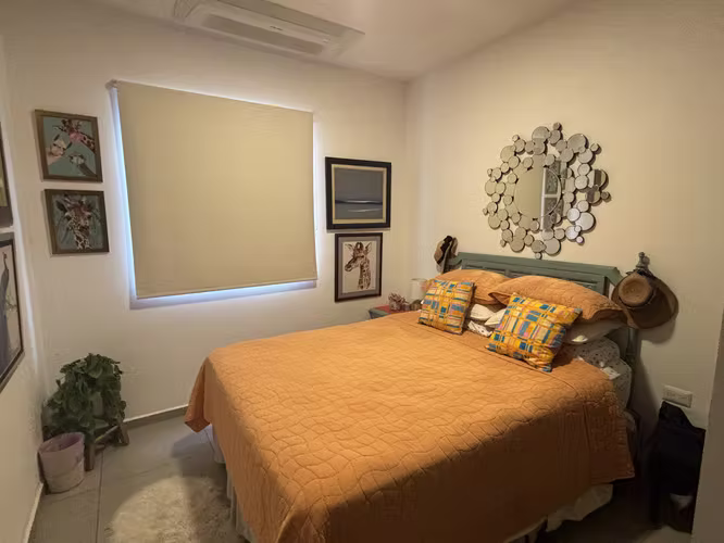 VENTA BELLO APARTAMENTO CONDOMINIO ATLOFT TUSCANIA, ZARAGOZA - Imagen 10