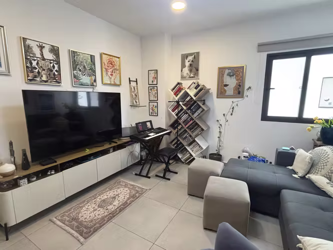 VENTA BELLO APARTAMENTO CONDOMINIO ATLOFT TUSCANIA, ZARAGOZA - Imagen 8
